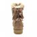 Ugg Bailey Bow Beige