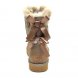 Ugg Bailey Bow Beige
