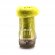 Ugg Drizlita Clear Boot Yellow - 41