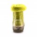 Ugg Drizlita Clear Boot Yellow - 35