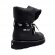 Ugg Moon Boot Black
