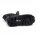 Ugg Moon Boot Black