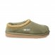 Ugg Tasman Slippers Burnt Olive - 36