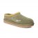 Ugg Tasman Slippers Burnt Olive - 36