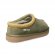 Ugg Tasman Slippers Burnt Olive - 36
