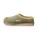 Ugg Tasman Slippers Burnt Olive - 36