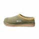 Ugg Tasman Slippers Burnt Olive - 36