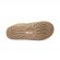 Ugg Tasman Slippers Burnt Olive - 36