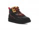 UGG Sneakers Highland Hi Heritage - Black