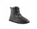 Harkley Waterproof Chukka Boot Grey - 42