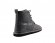 Harkley Waterproof Chukka Boot Grey - 42