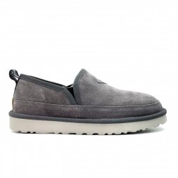 Ugg Mens Slippers Romeo - Grey