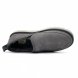 Мужские мокасины Ugg Mens Slippers Romeo - Grey