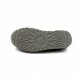 Мужские мокасины Ugg Mens Slippers Romeo - Grey