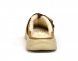 MENS Slippers Kick It Slide Сhestnut - 43