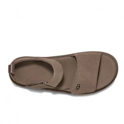 Ugg Goldenstar Sandal - Smoke Plume