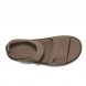 Женские сандалии Ugg Goldenstar Sandal - Smoke Plume