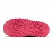 Женские слипоны на платформе Ugg Tazz Love ’25 - Arroyo Tropical Pink
