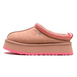 Ugg Tazz Love ’25 - Arroyo Tropical Pink
