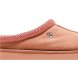 Женские слипоны на платформе Ugg Tazz Love ’25 - Arroyo Tropical Pink