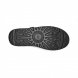 Женские ботинки Ugg Neumel Quickclick - Black