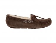 Dakota Chocolate Dakota Chocolate