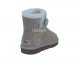 Mini Bailey Button Sand