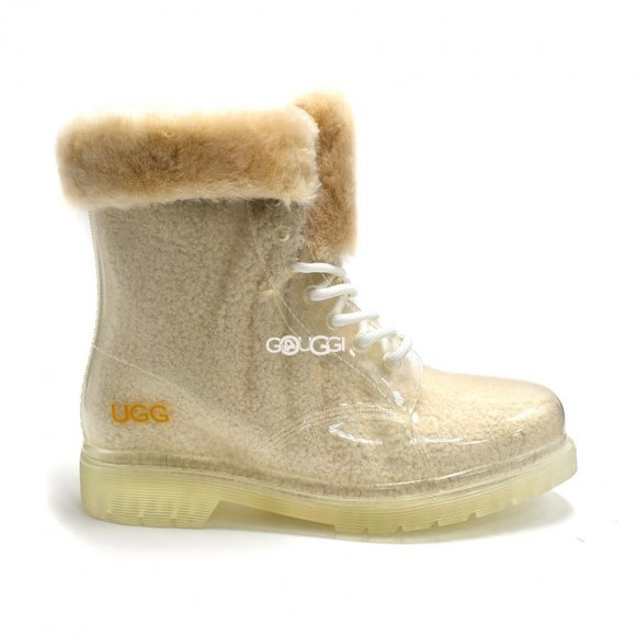 Ugg Drizlita Twix Beige - 38