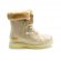 Ugg Drizlita Twix Beige - 38