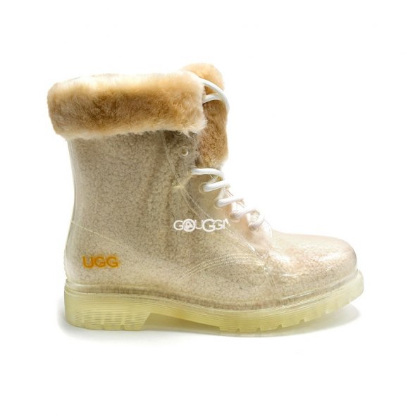 Ugg Drizlita Twix Beige
