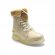 Ugg Drizlita Twix Beige - 38