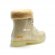 Ugg Drizlita Twix Beige - 38