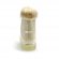Ugg Drizlita Twix Beige - 38