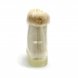 Ugg Drizlita Twix Beige