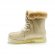 Ugg Drizlita Twix Beige - 38