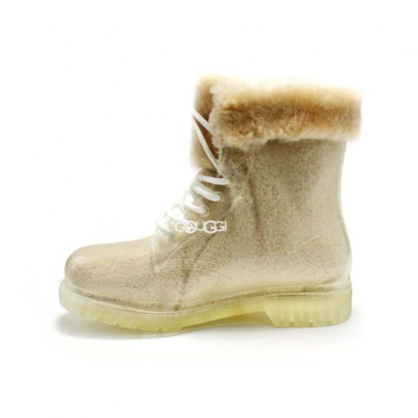 Ugg Drizlita Twix Beige