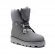 Ugg Moon Boot Grey - 36
