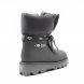 Ugg Moon Boot Grey - 39