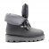 Ugg Moon Boot Grey - 36