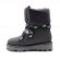 Ugg Moon Boot Grey - 36