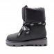 Ugg Moon Boot Grey - 39