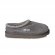 Ugg Tasman Slippers Dark Grey - 40