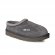Ugg Tasman Slippers Dark Grey - 40
