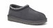 Ugg Tasman Slipper Dark Grey - серый, 36, Замша