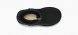 Ugg Kids Ultra Mini Black - 26