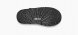 Ugg Kids Ultra Mini Black - 26