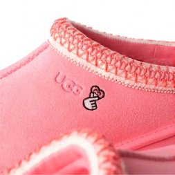 Ugg Tazz Love ’25 - Tropical Pink