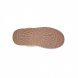 Женские ботинки Ugg Neumel Quickclick - Chestnut