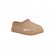 Tasman Slipper Mustard Seed
