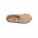 Tasman Slipper Mustard Seed
